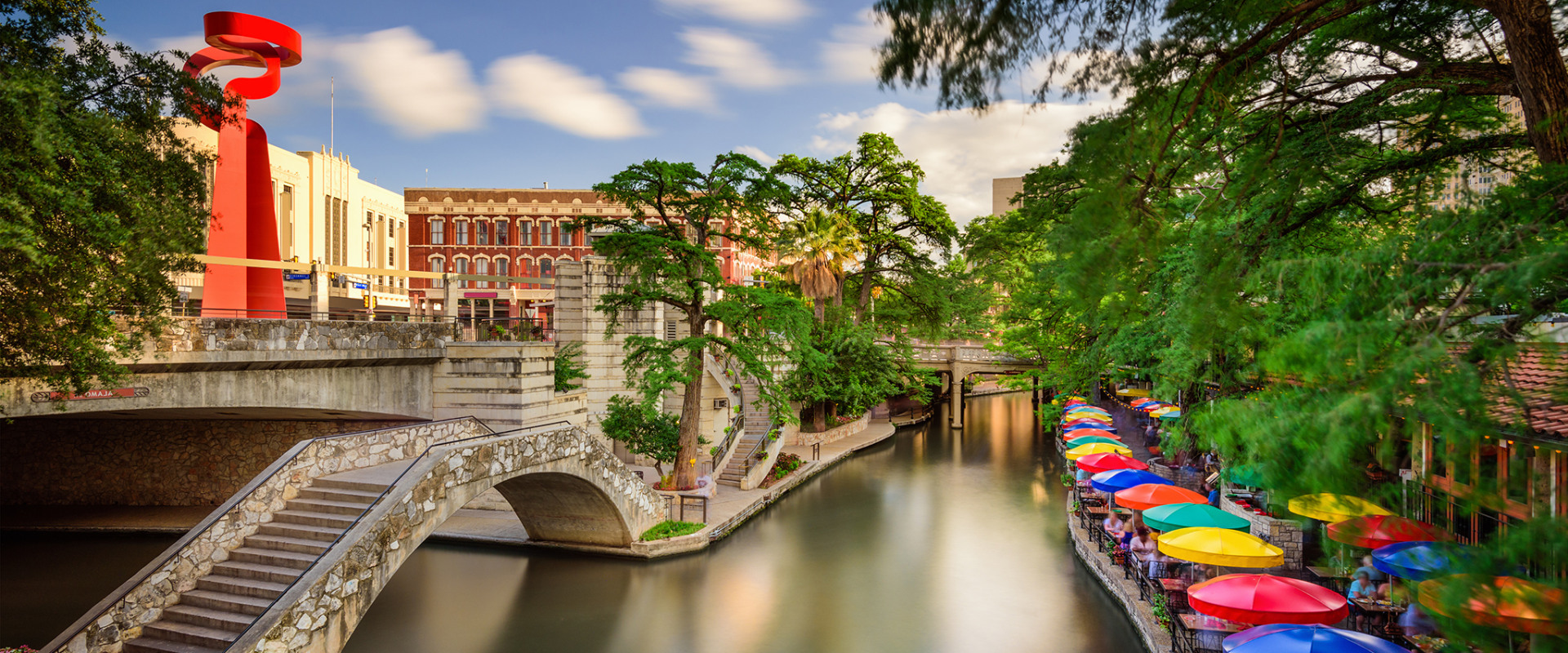 What is San Antonio Most Famous For? A Comprehensive Guide